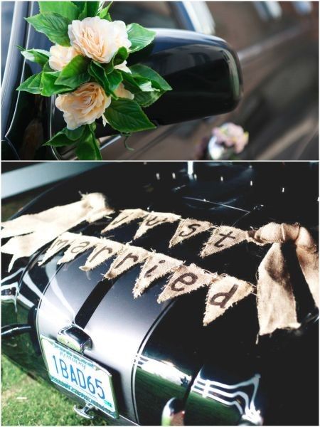  Noeuds voiture - 1