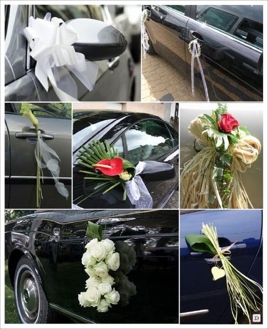  Noeuds voiture - 4