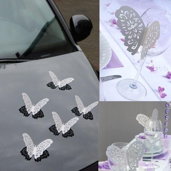  Noeuds voiture - 6