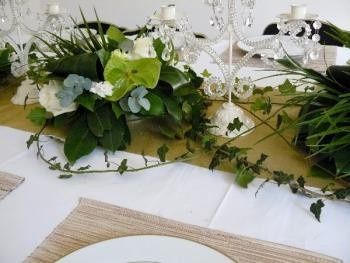  Mariage nature - 3