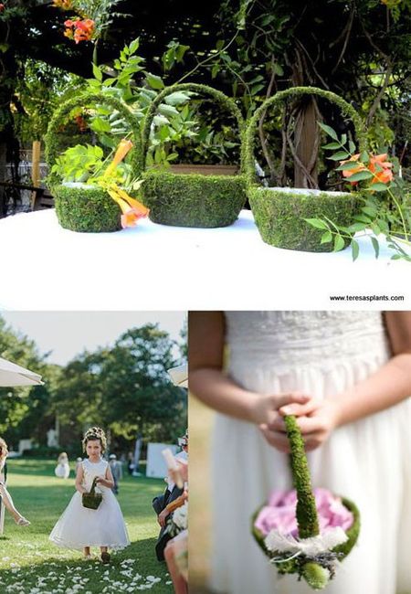  Mariage nature - 6