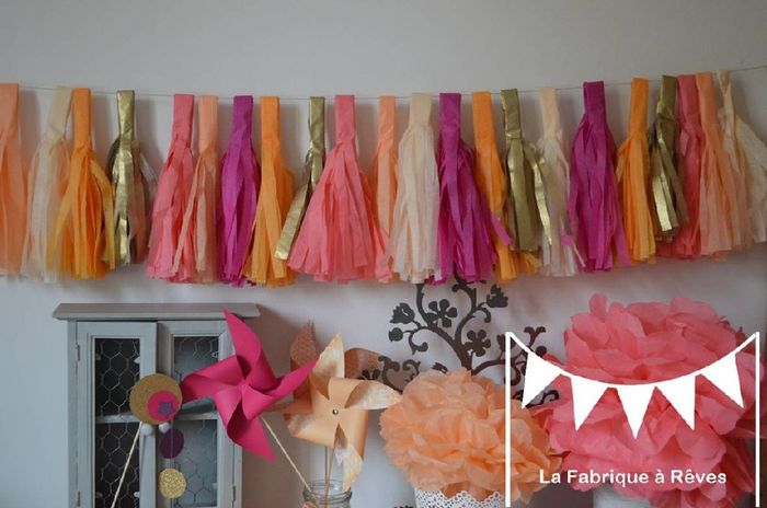  Help! Difficile de trouver un thème ! - 13