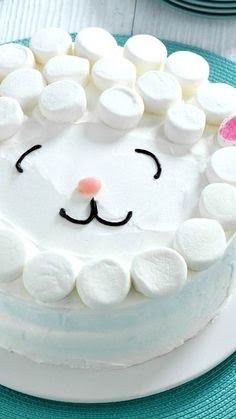 Idée pour le menu enfant - 8