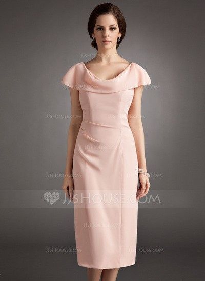 Robe pour Maman ! - 1