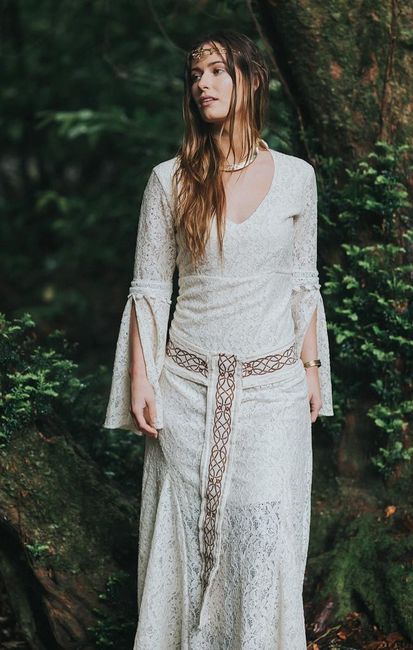 Inspirations Irlande pour la Saint Patrick - 5