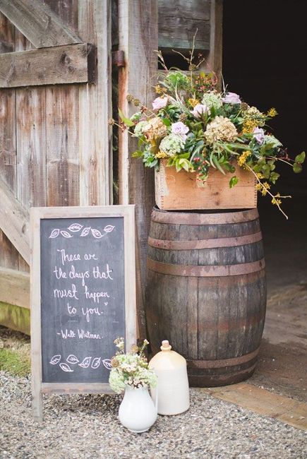 Inspirations Irlande pour la Saint Patrick - 6