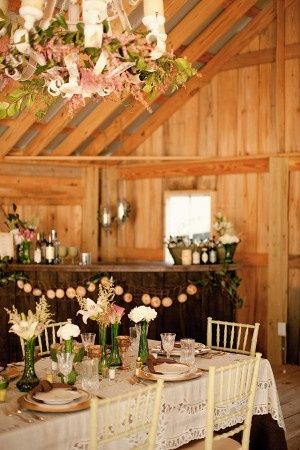 Inspirations Irlande pour la Saint Patrick - 9