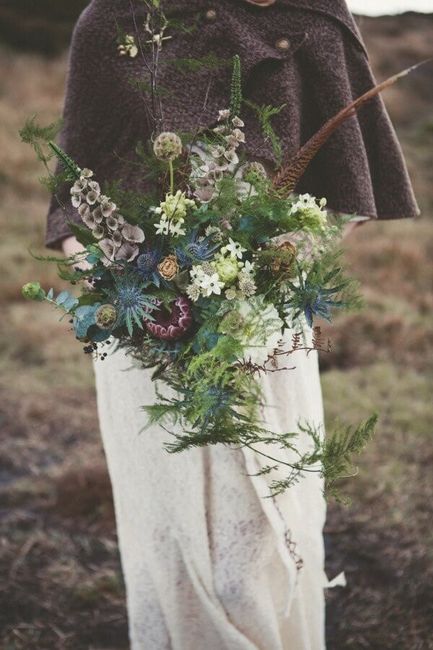 Inspirations Irlande pour la Saint Patrick - 10