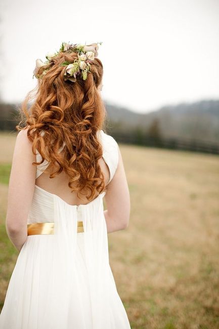 Inspirations Irlande pour la Saint Patrick - 22