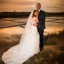 Point mariage hot sale st egreve