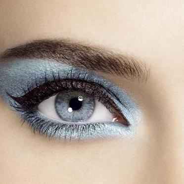 Maquillage - 1