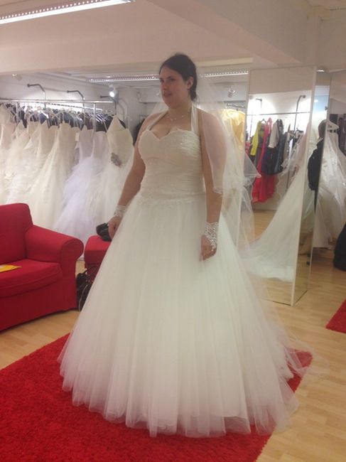 1er essayge - 3