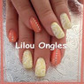 Lilou