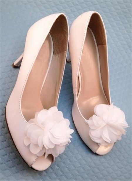 Chaussures