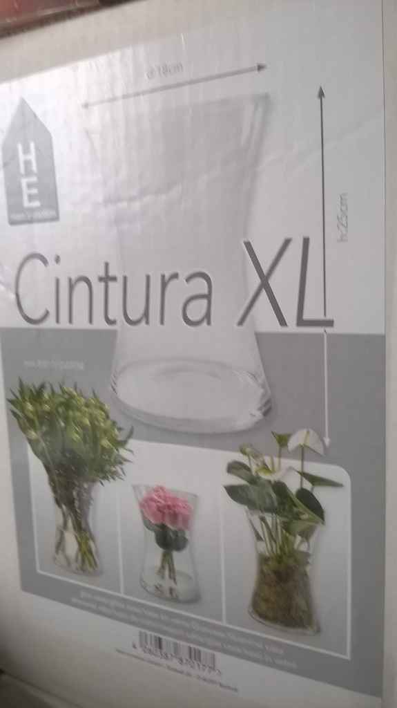 verreri