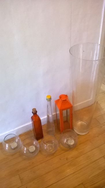 Trouvaille du weekend