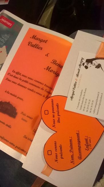 Invitation 3