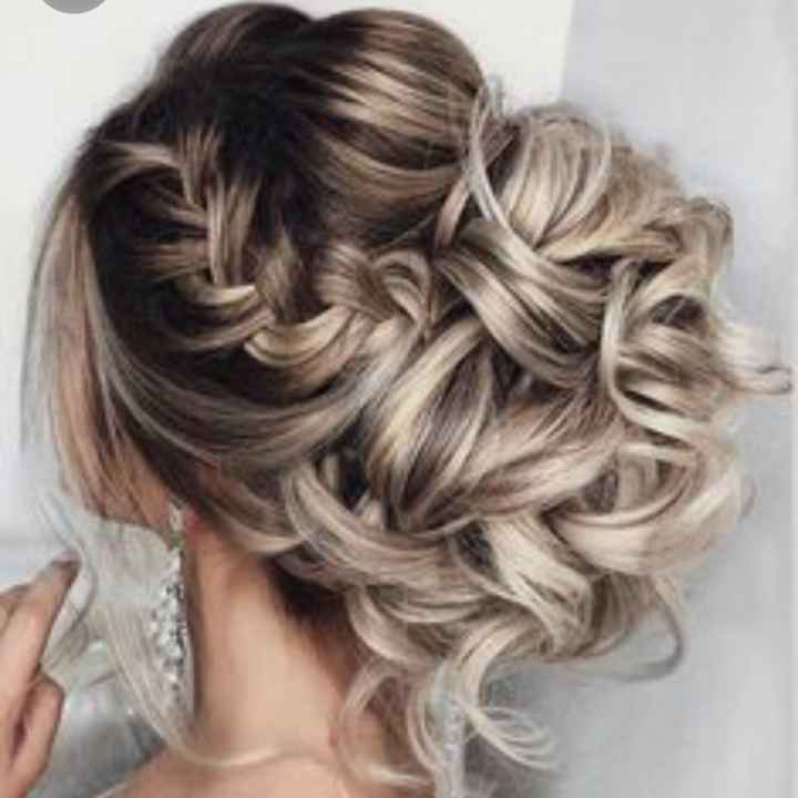 Réception colis du jour - 3