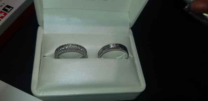 Choix des alliances - 1