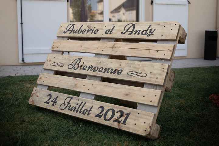 Photos de la photographe - 1