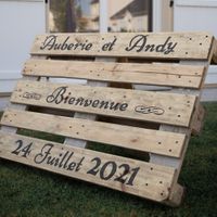 Photos de la photographe - 1