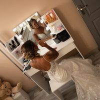 Photos de la photographe - 2