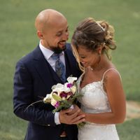 Photos de la photographe - 3