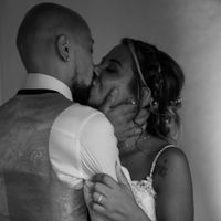 Photos de la photographe - 4