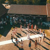 Notre 17 juin 2017... 1 mois déja! - 1