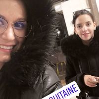 On fête les meilleur(e)s ami(e)s sur Mariages.net 🤗 - 1