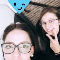 On fête les meilleur(e)s ami(e)s sur Mariages.net 🤗 - 4