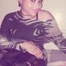 Bintou