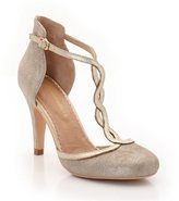 Chaussures de couleurs - 2