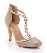 Chaussures de couleurs - 2