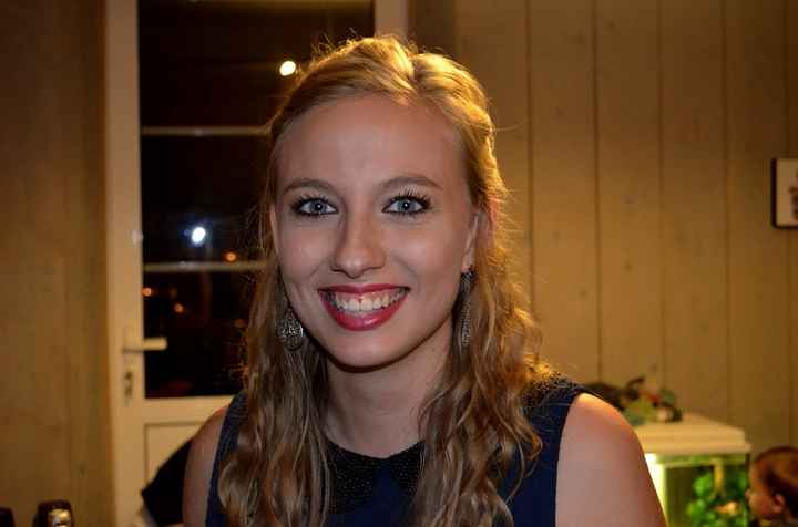 Coiffure ??? besoin de conseils - 2