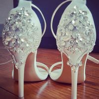 3. Tes préparatifs en 1 photo ! 🤳 - 1