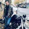 Mickael
