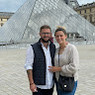 Maxime