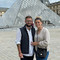 Maxime