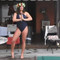 Mathilde