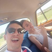 Appelez moi Madame G. ! - 1