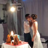 Appelez moi Madame G. ! - 2