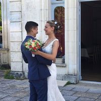 Appelez moi Madame G. ! - 3