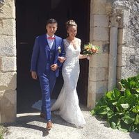 Appelez moi Madame G. ! - 4