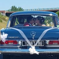 Appelez moi Madame G. ! - 6