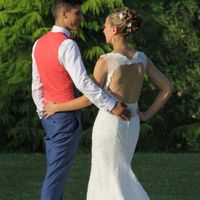 Appelez moi Madame G. ! - 7