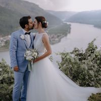 Notre 14.08.2021 - 1