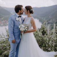 Notre 14.08.2021 - 3