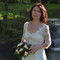 Christelle