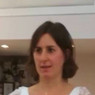 Mélanie